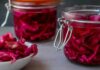 The Art of Fermentation: Simple Steps to Fermenting at Home