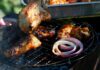 Sizzling Summer BBQ: Top Recipes for Outdoor Grilling Success